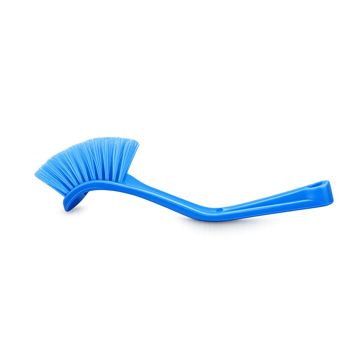 CORNER BRUSH