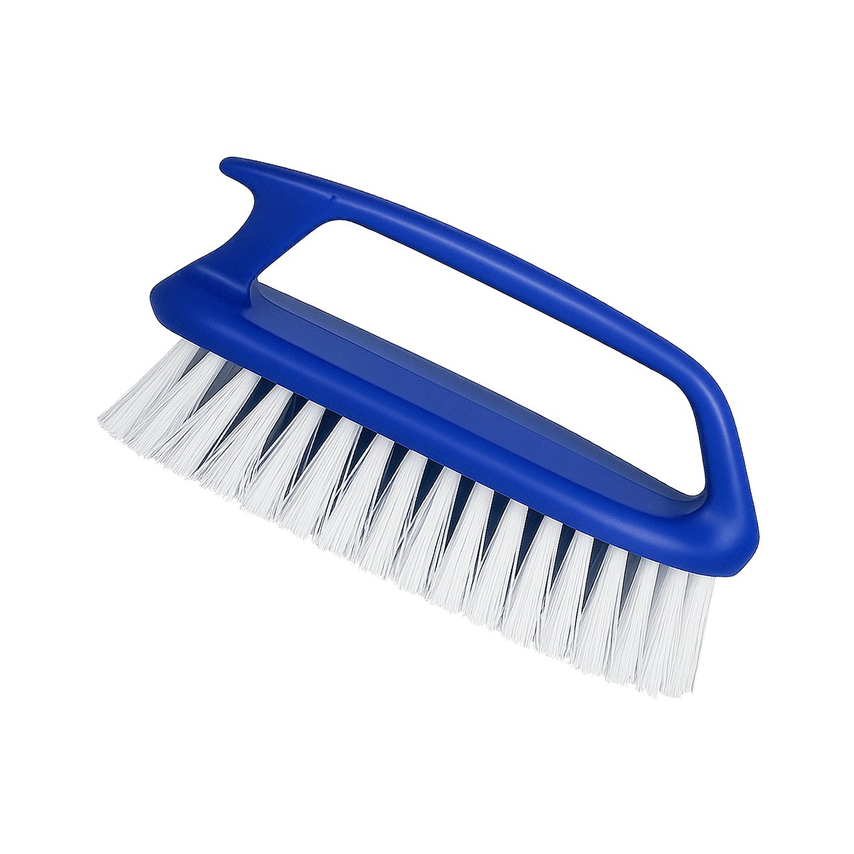 HAND BRUSH