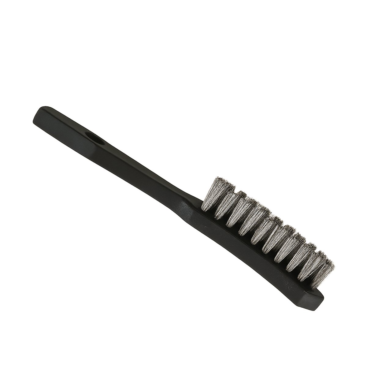 TAR BRUSH