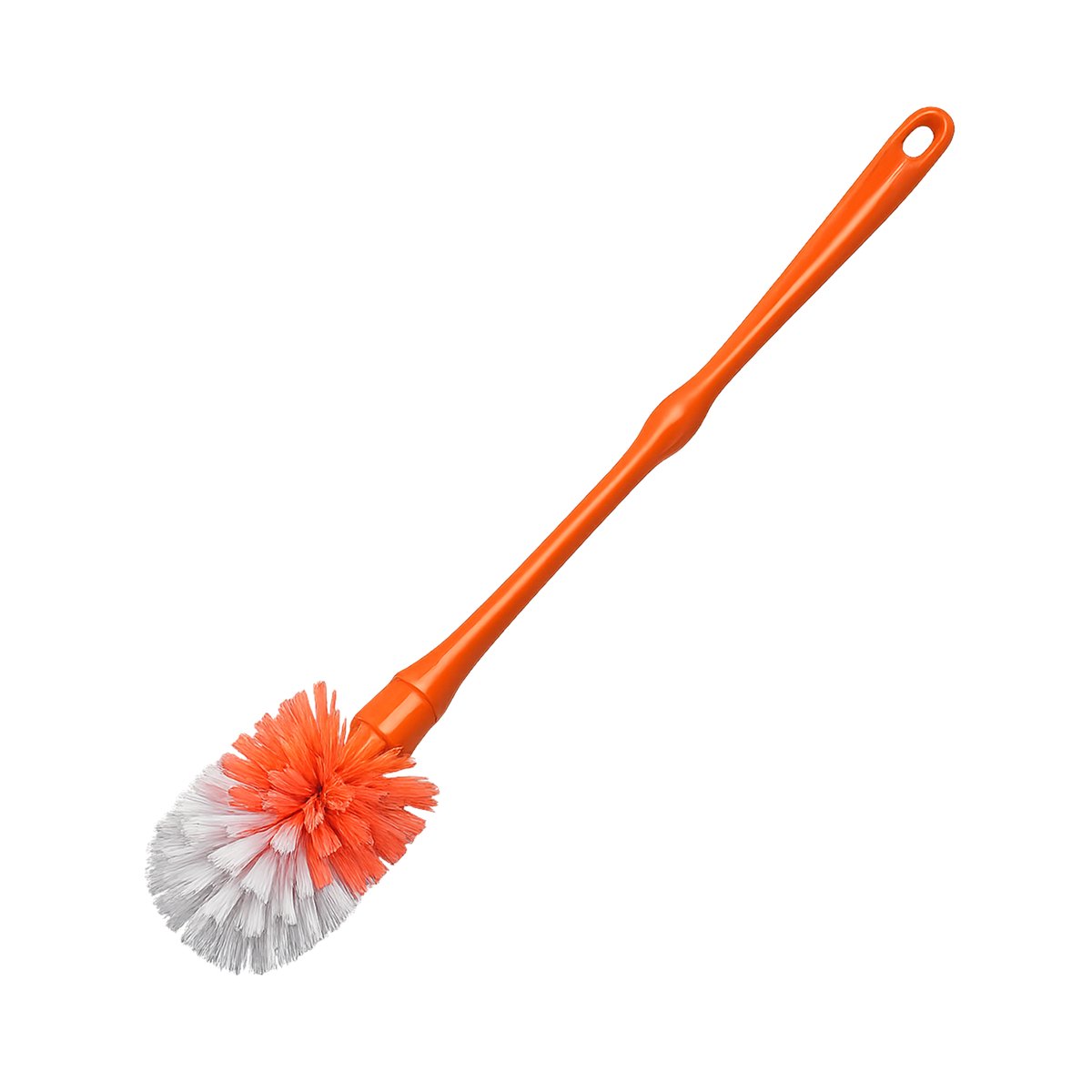 TOILET BRUSH ROUND