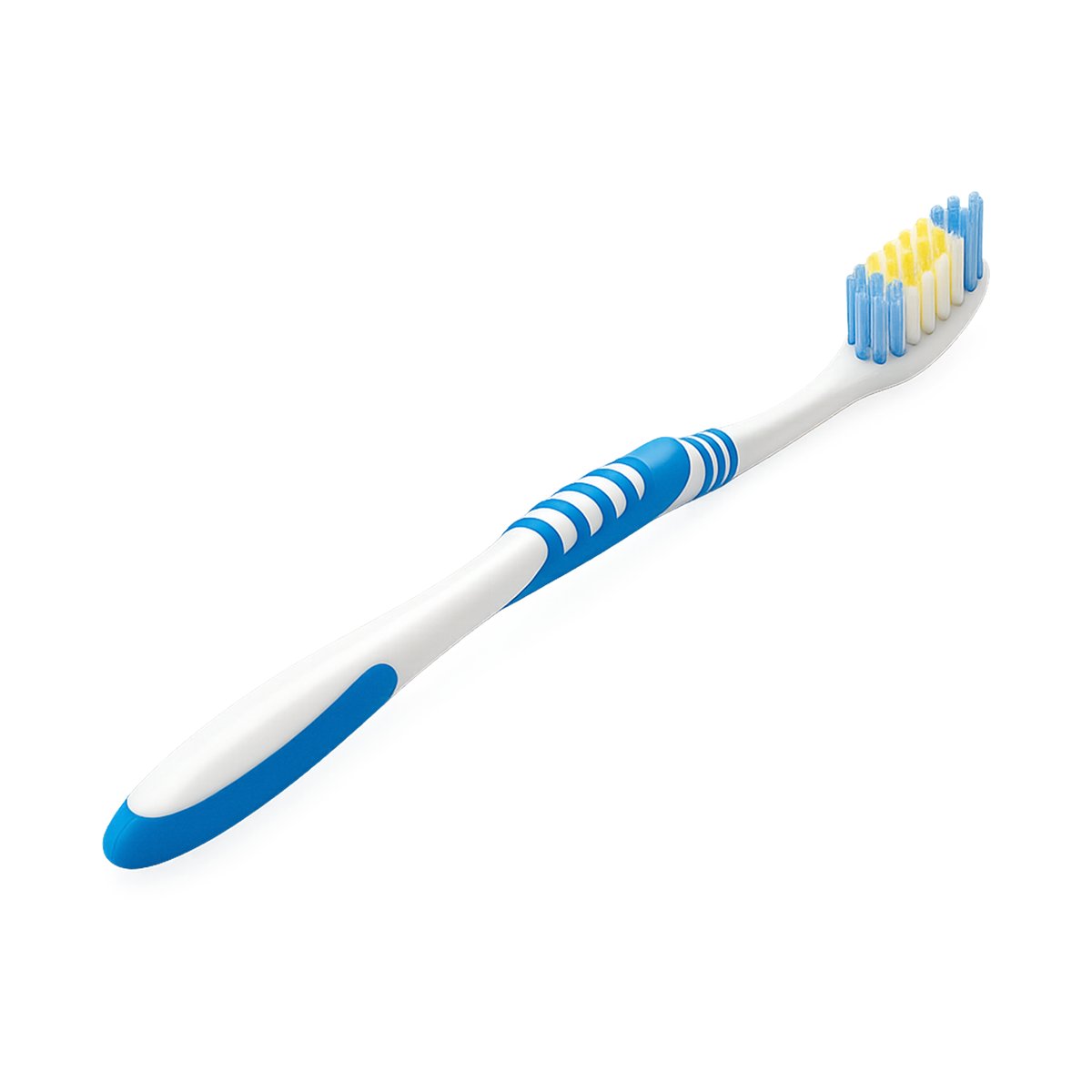 TOOTH BRUSH