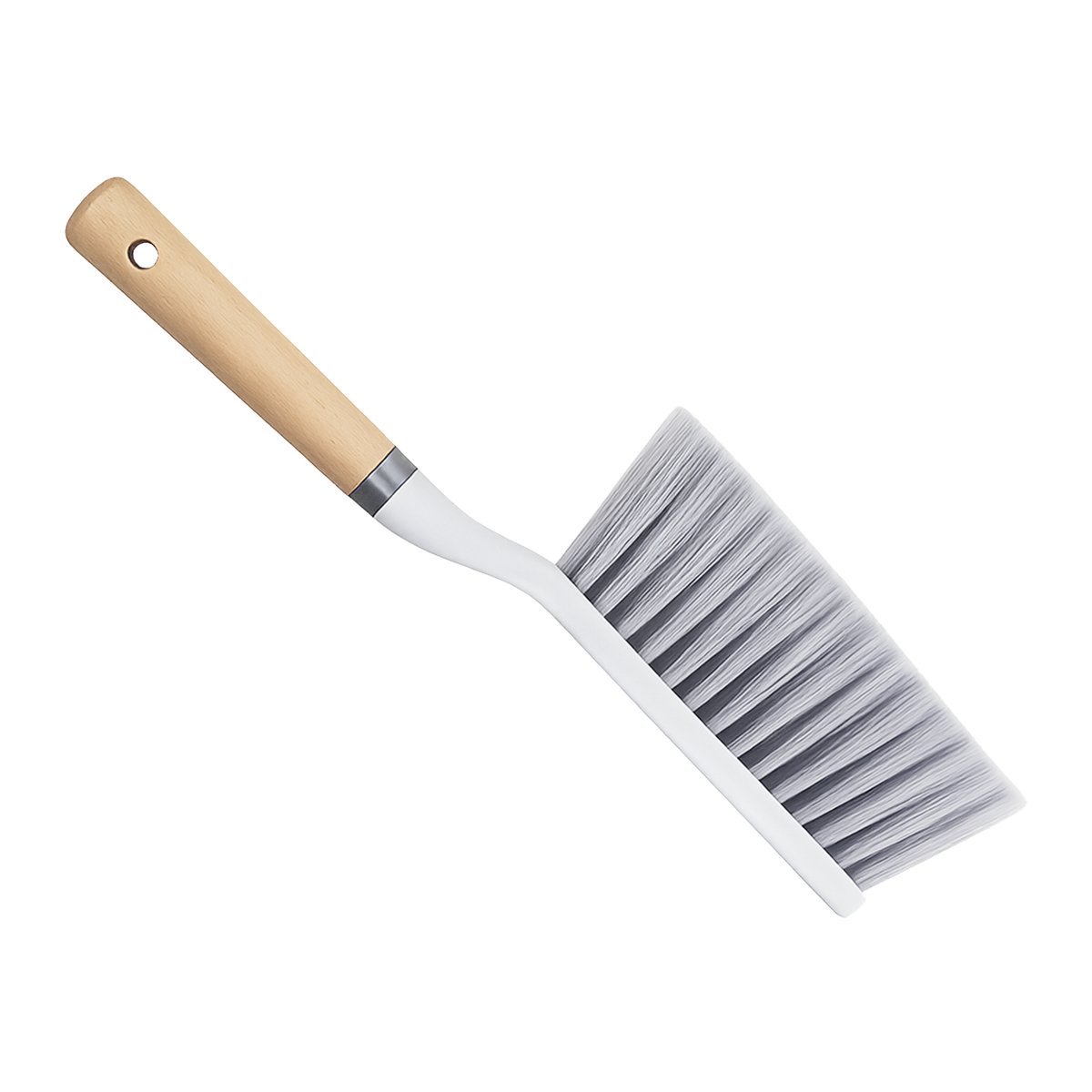 UPHOLSTERY BRUSH