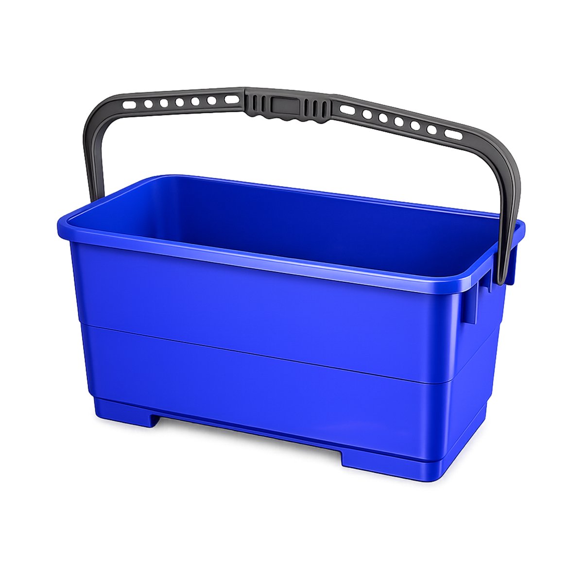 WINDOW CLEANING BUCKET