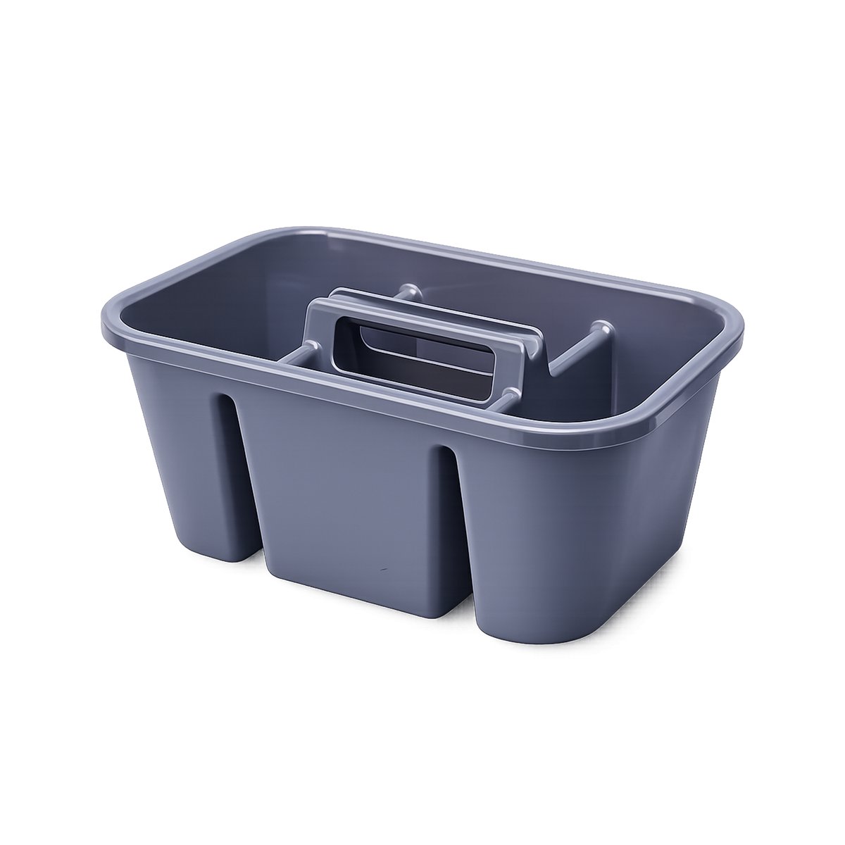 CADDY PLASTIC | Falcon Office Solutions