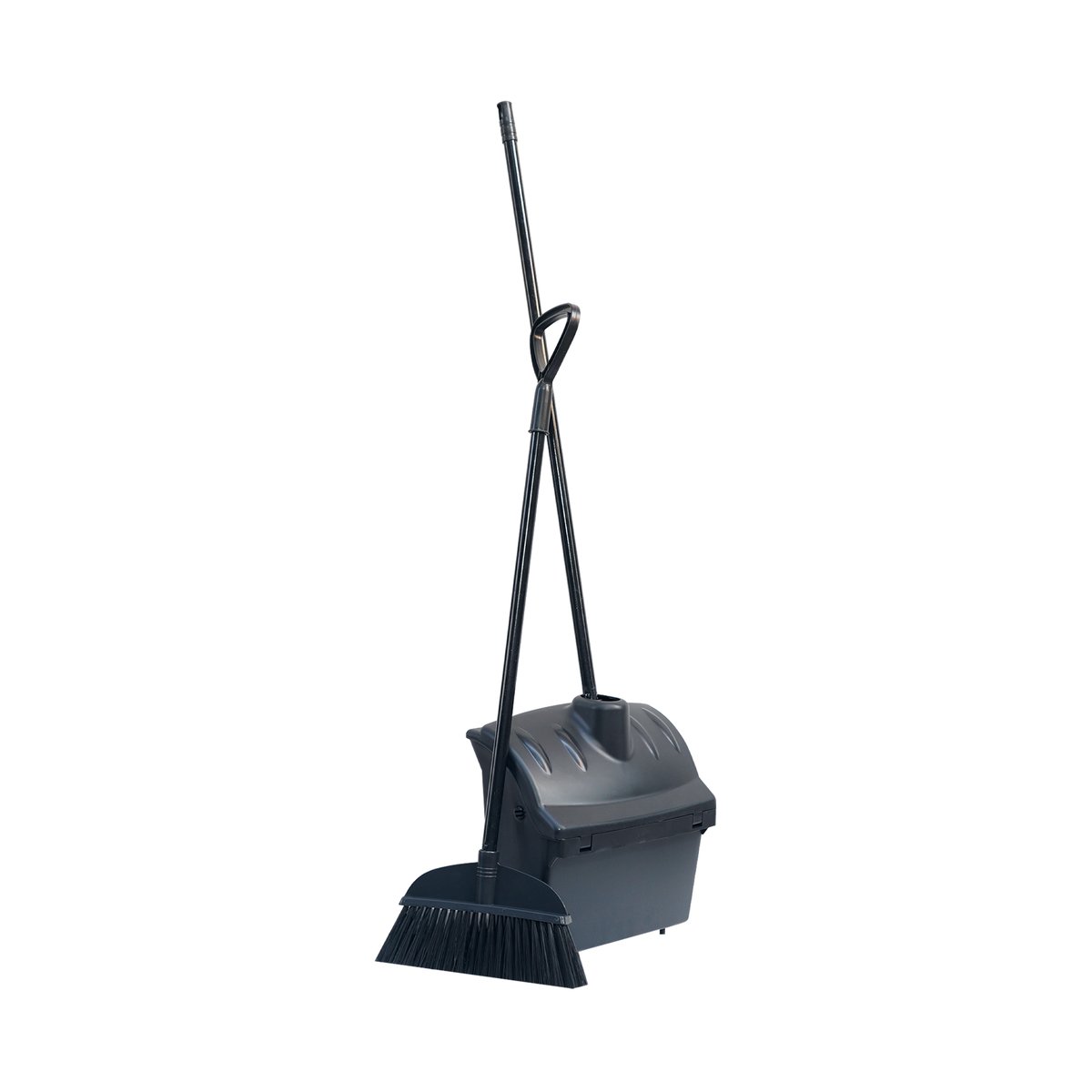 LOBBY DUST PAN