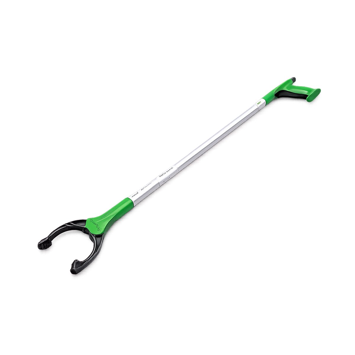 NIFTY NABBER 90 CM HUGO