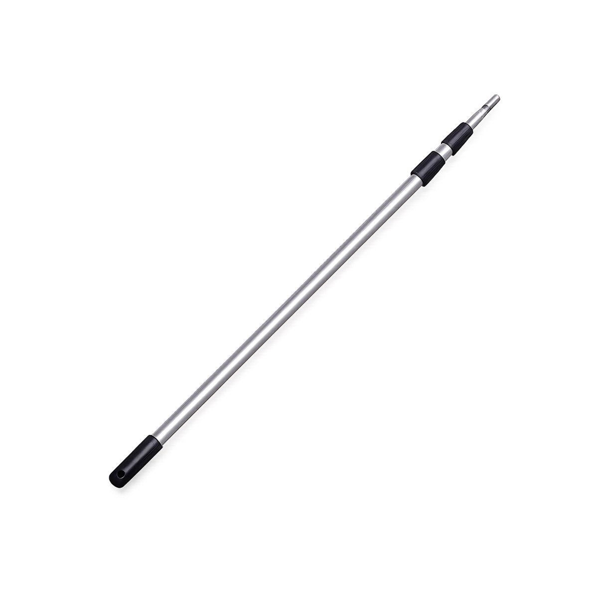 TELESCOPIC POLE 3 MTR