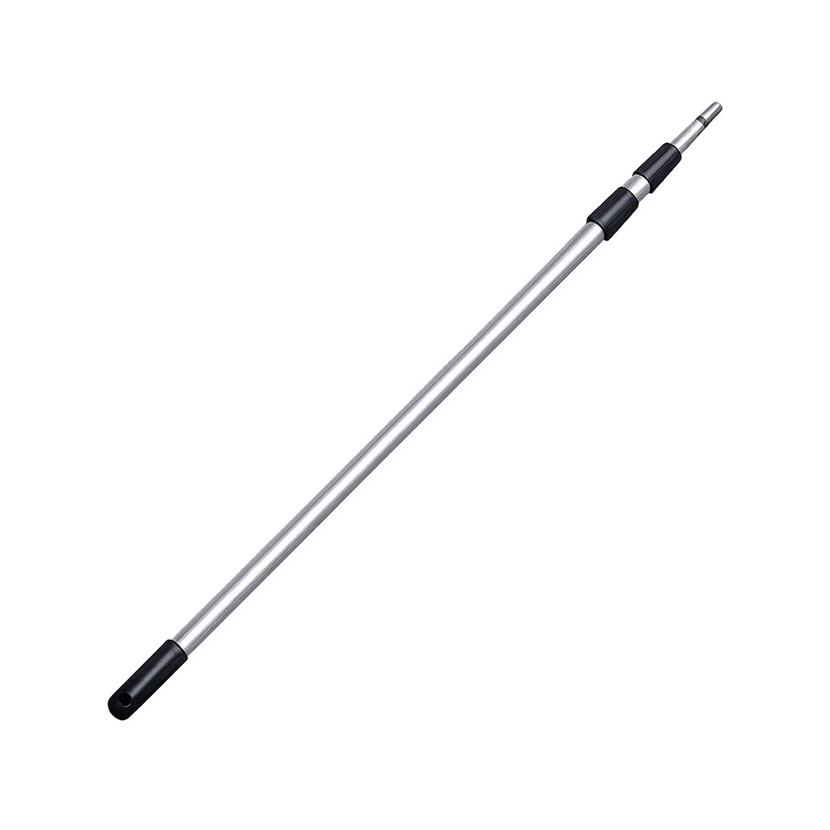TELESCOPIC POLE 6 MTR