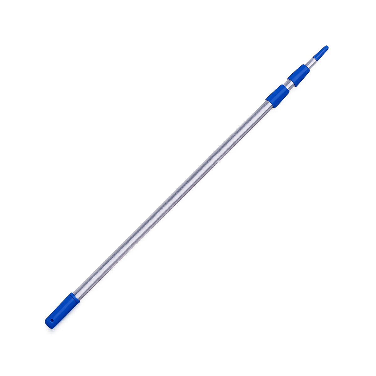 TELESCOPIC POLE 9 MTR
