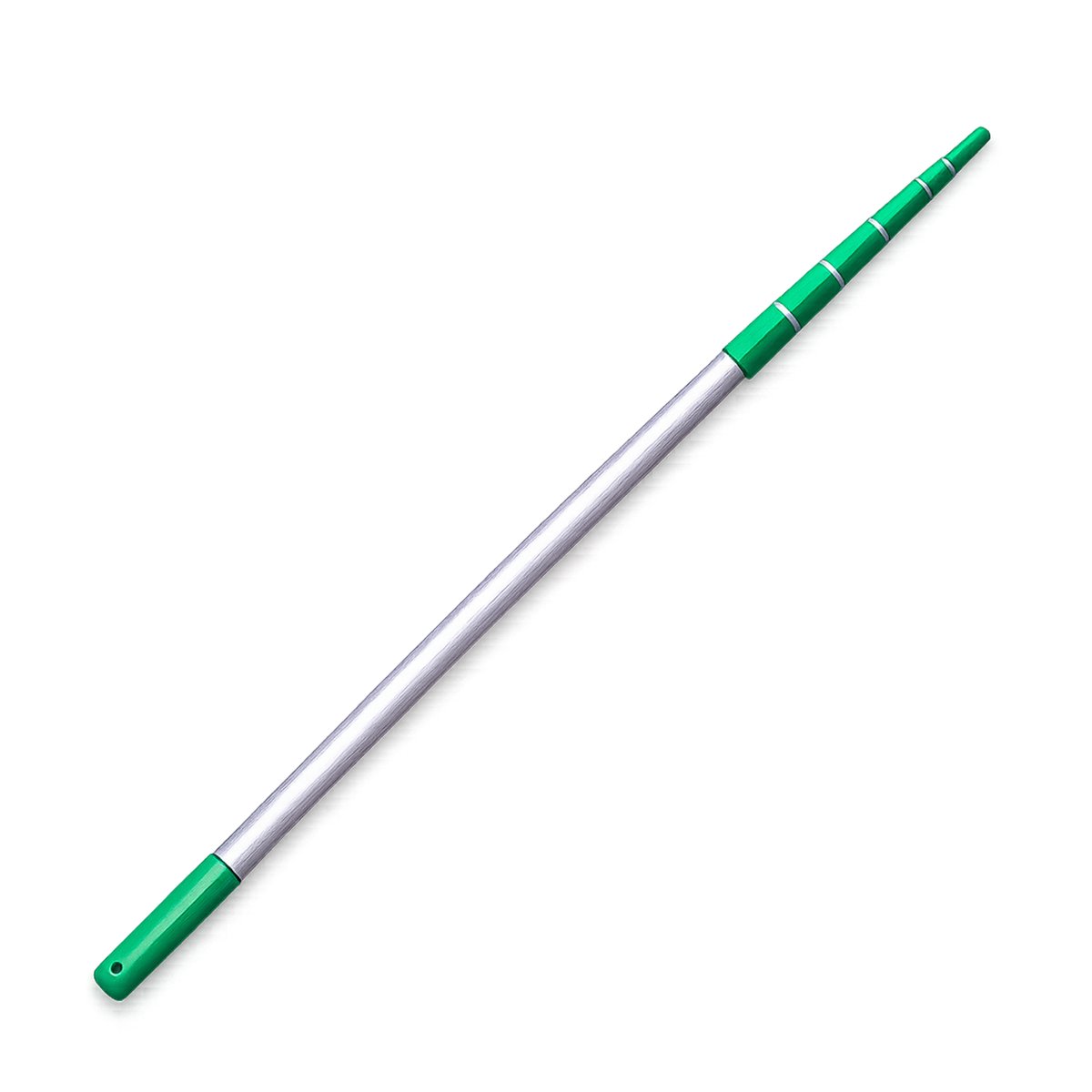 TELESCOPIC POLE UNGER (TF100)