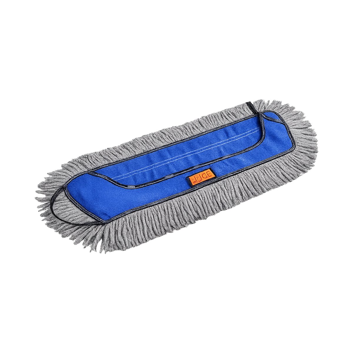 DRY MOP REFILL EZEE 50 CM ROOTS