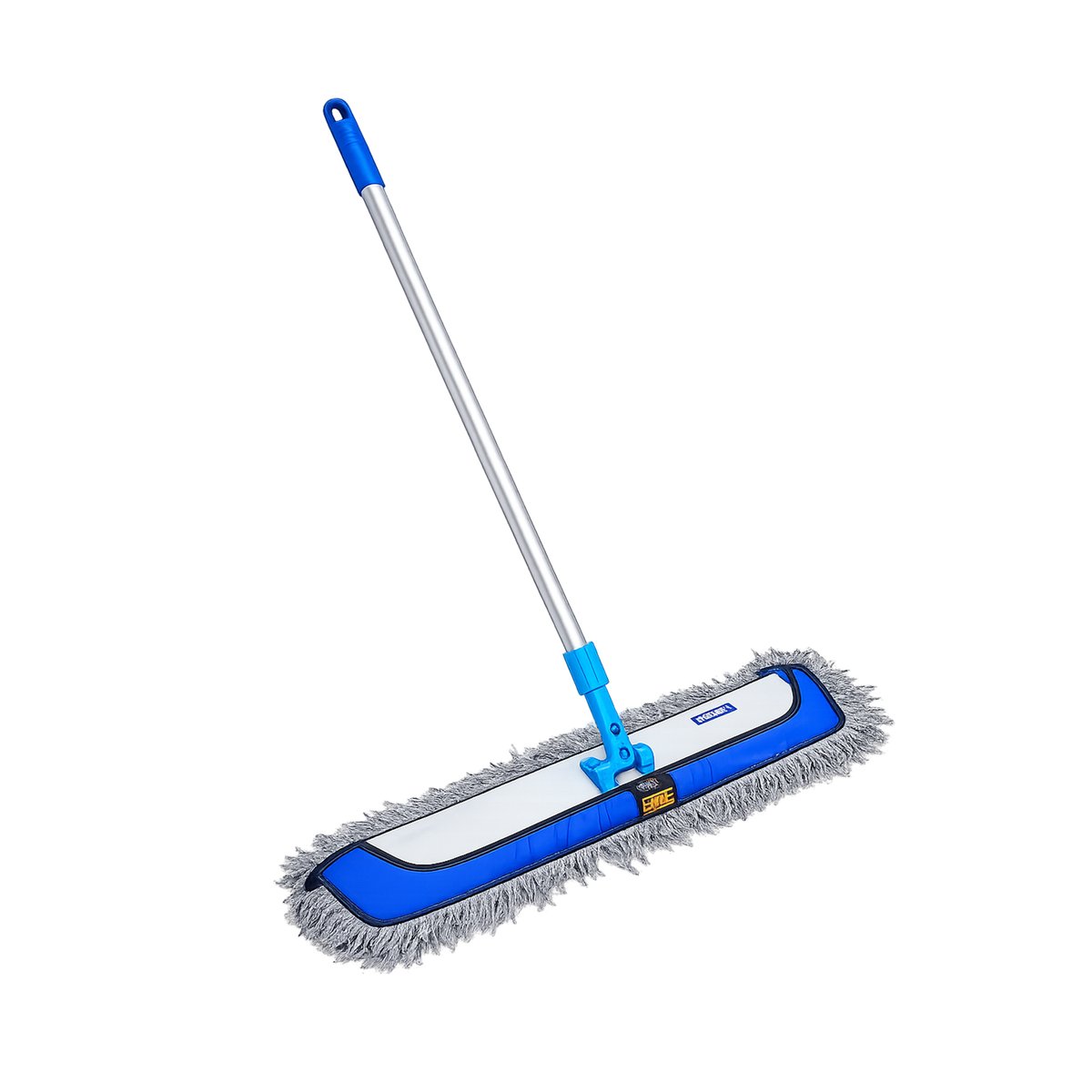 DRY MOP SET EZEE 50 CM ROOTS