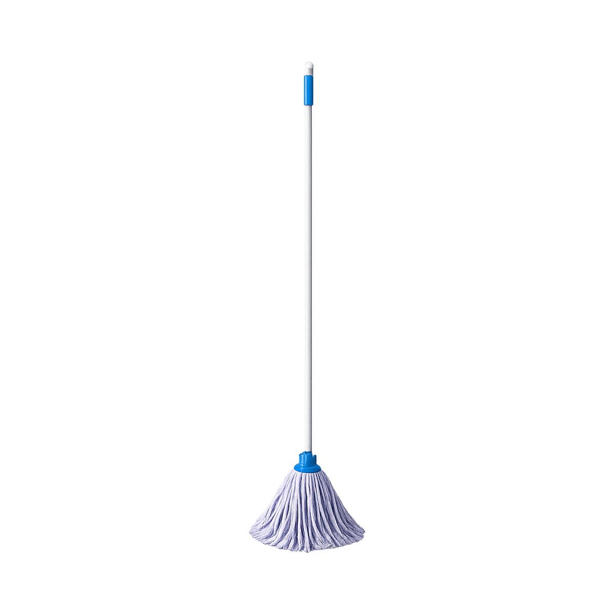 WET MOP SET ROUND HUGO