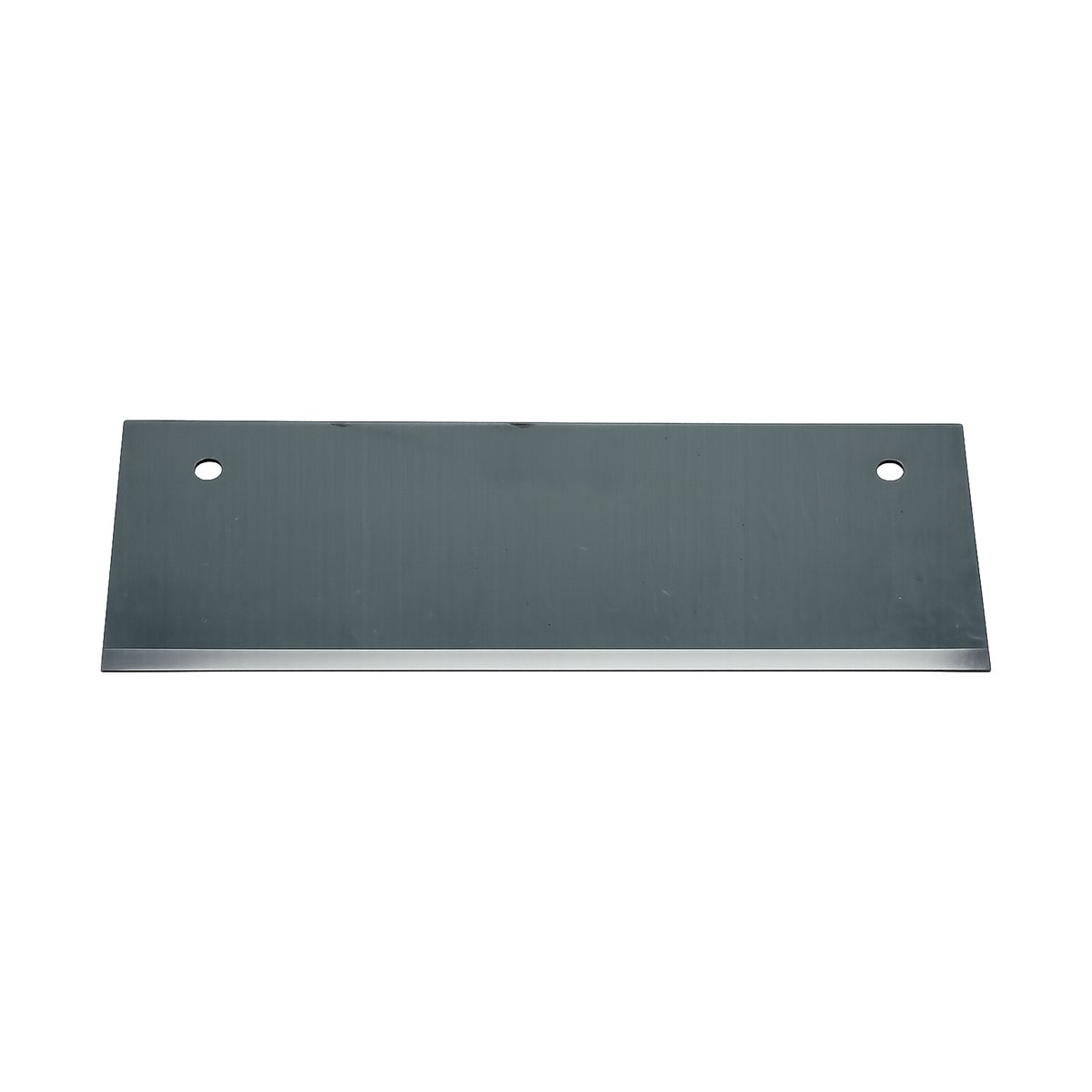 FLOOR SCRAPPER ONLY BLADE