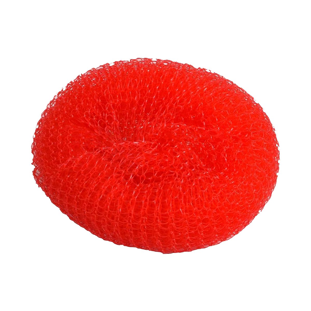 NYLON SCRUBBER