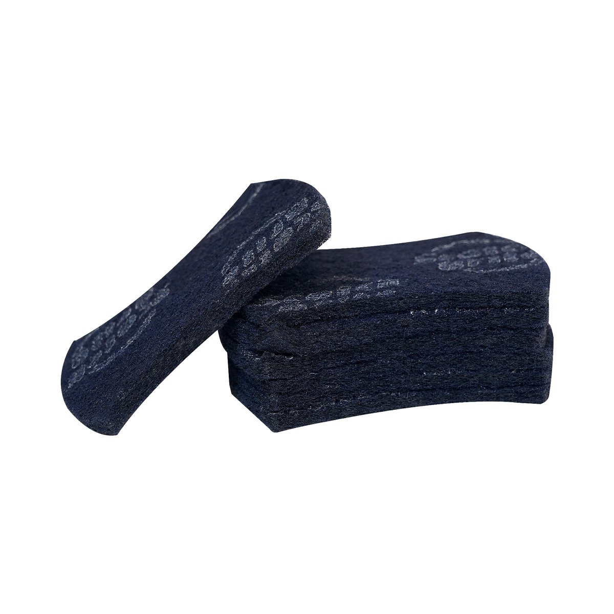POWER PAD BLACK