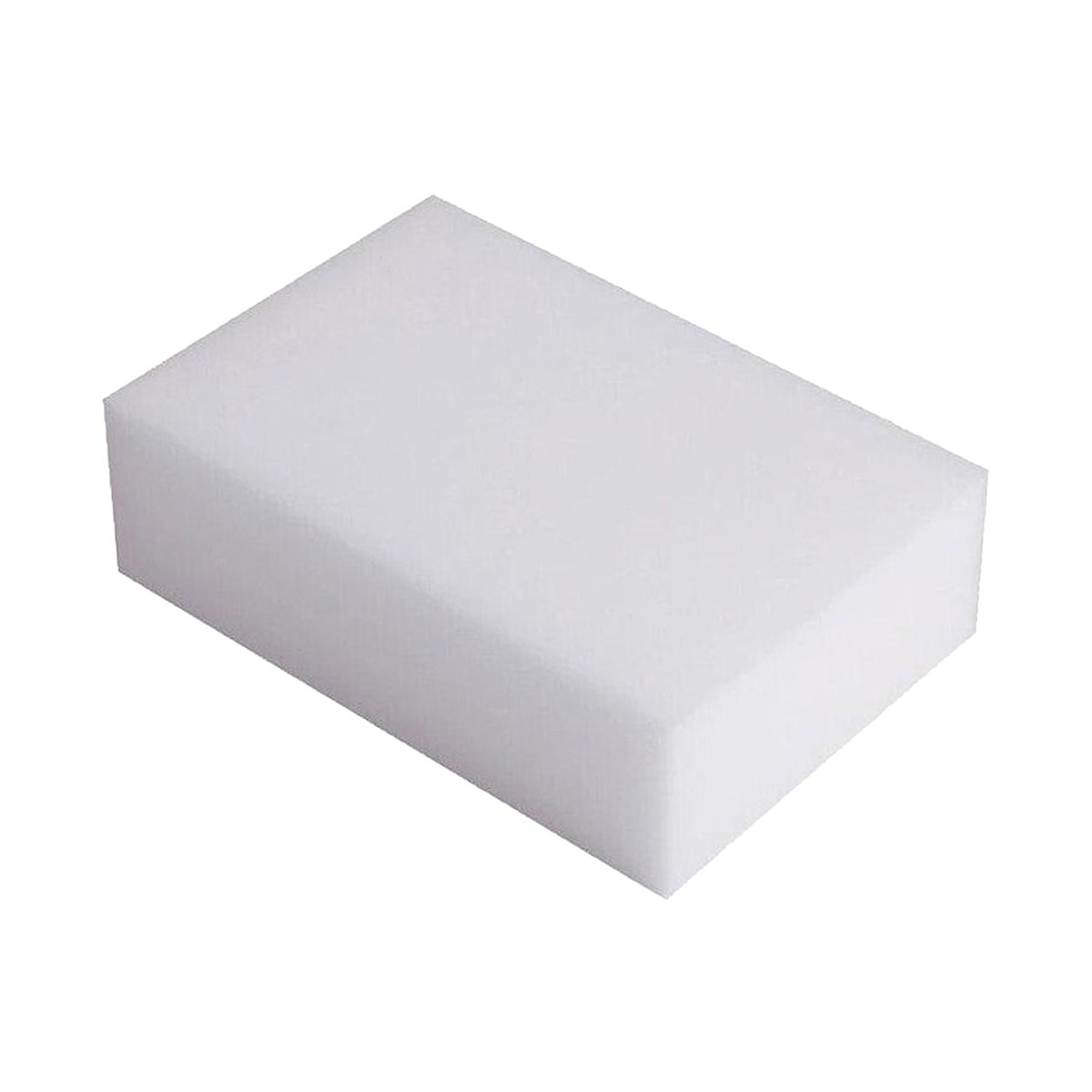 SPONGE WHITE BIG