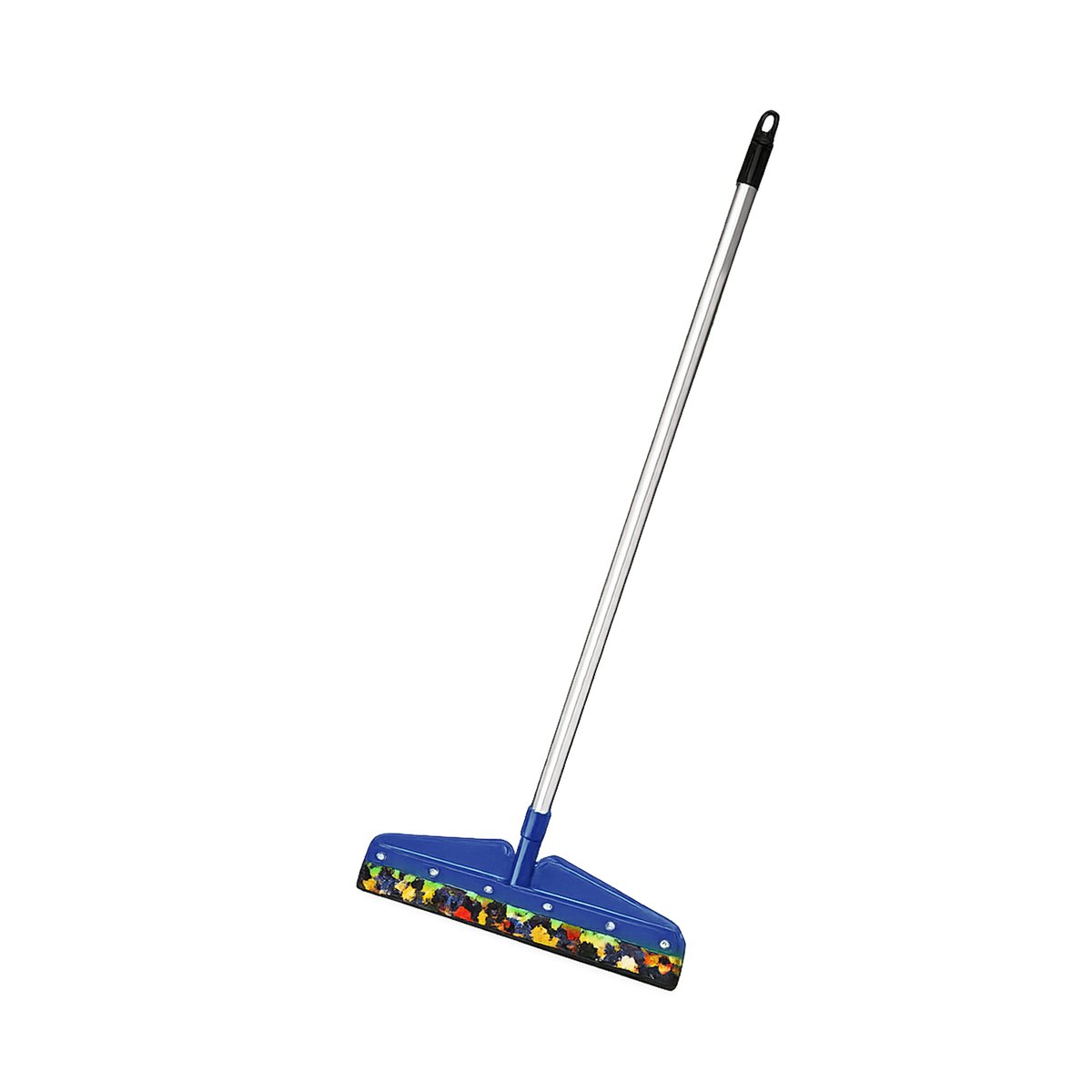 FLOOR WIPER 24" PLASTIC