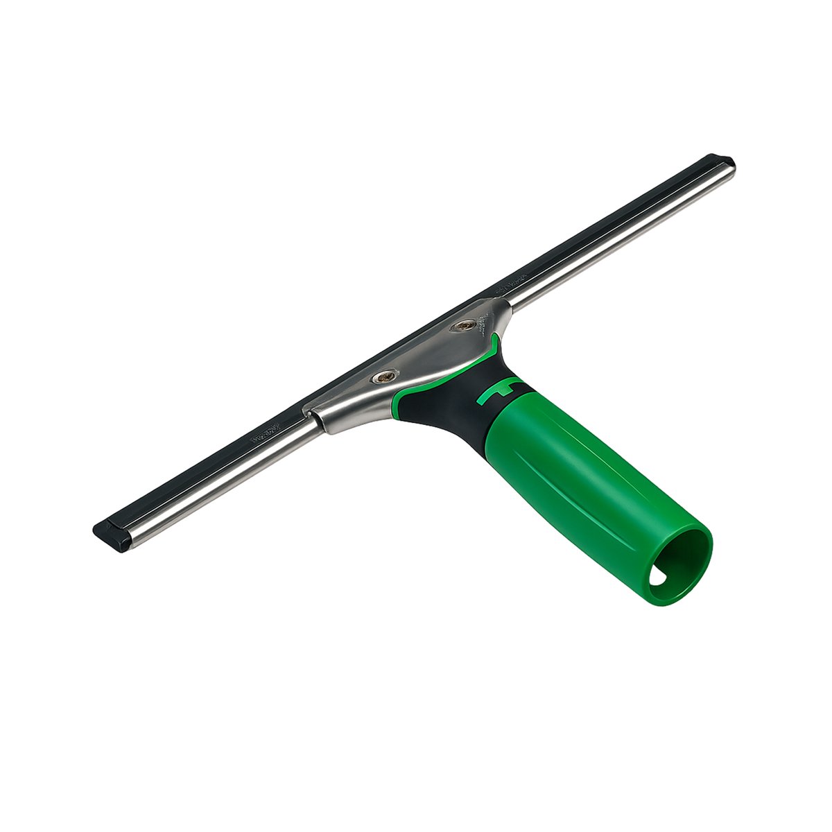 GLASS WIPER 35CM UNGER (SH35H)