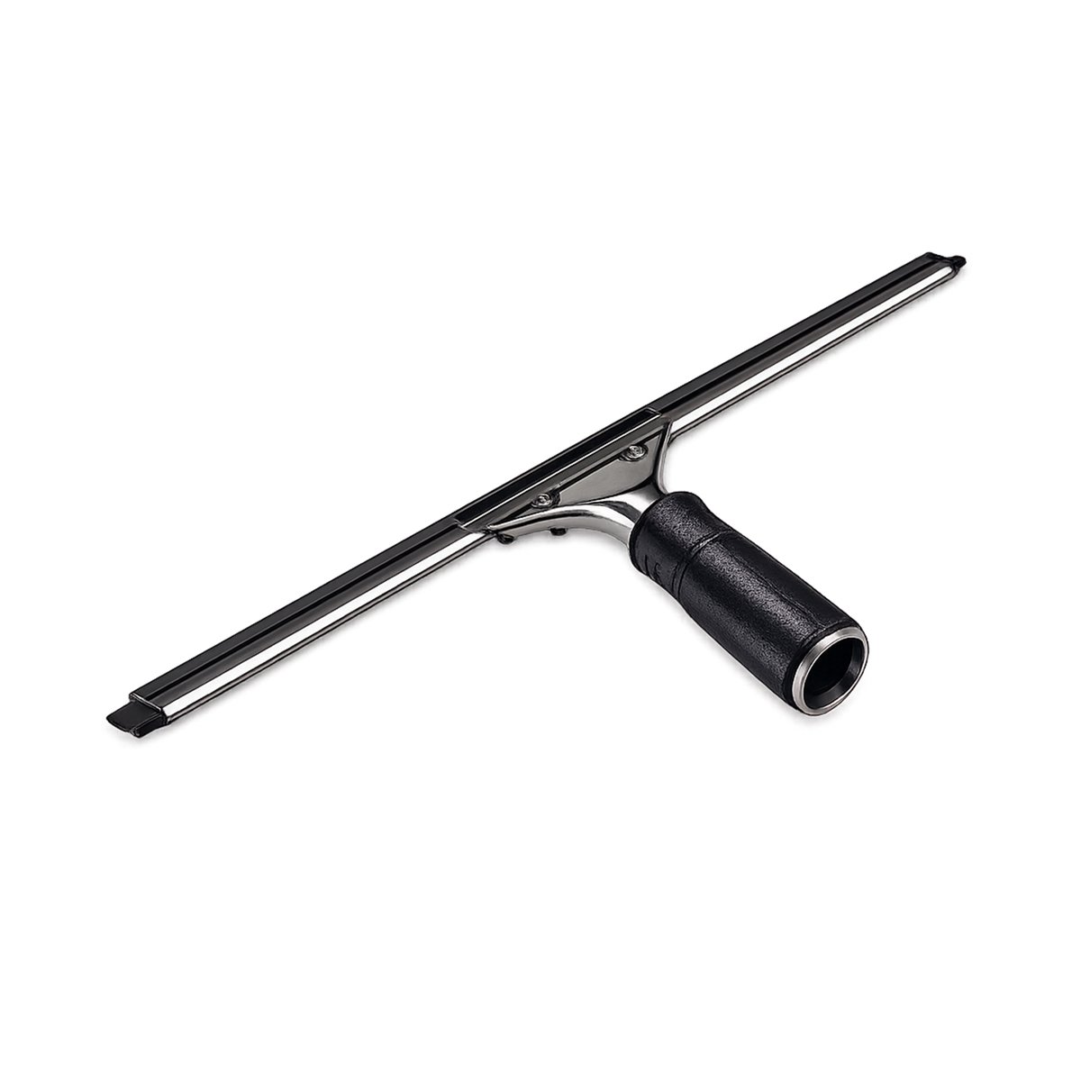 GLASS WIPER SS 35 CM