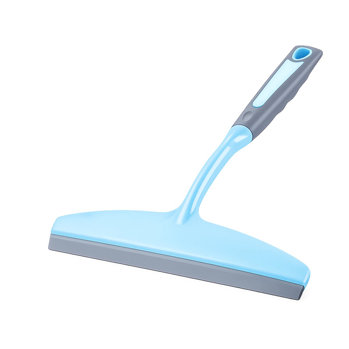 KITCHEN WIPER BIG