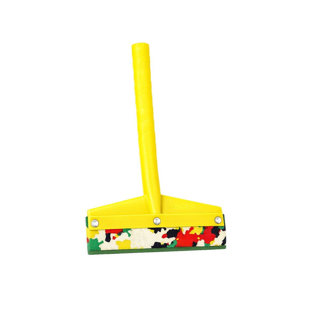 KITCHEN WIPER SMALL