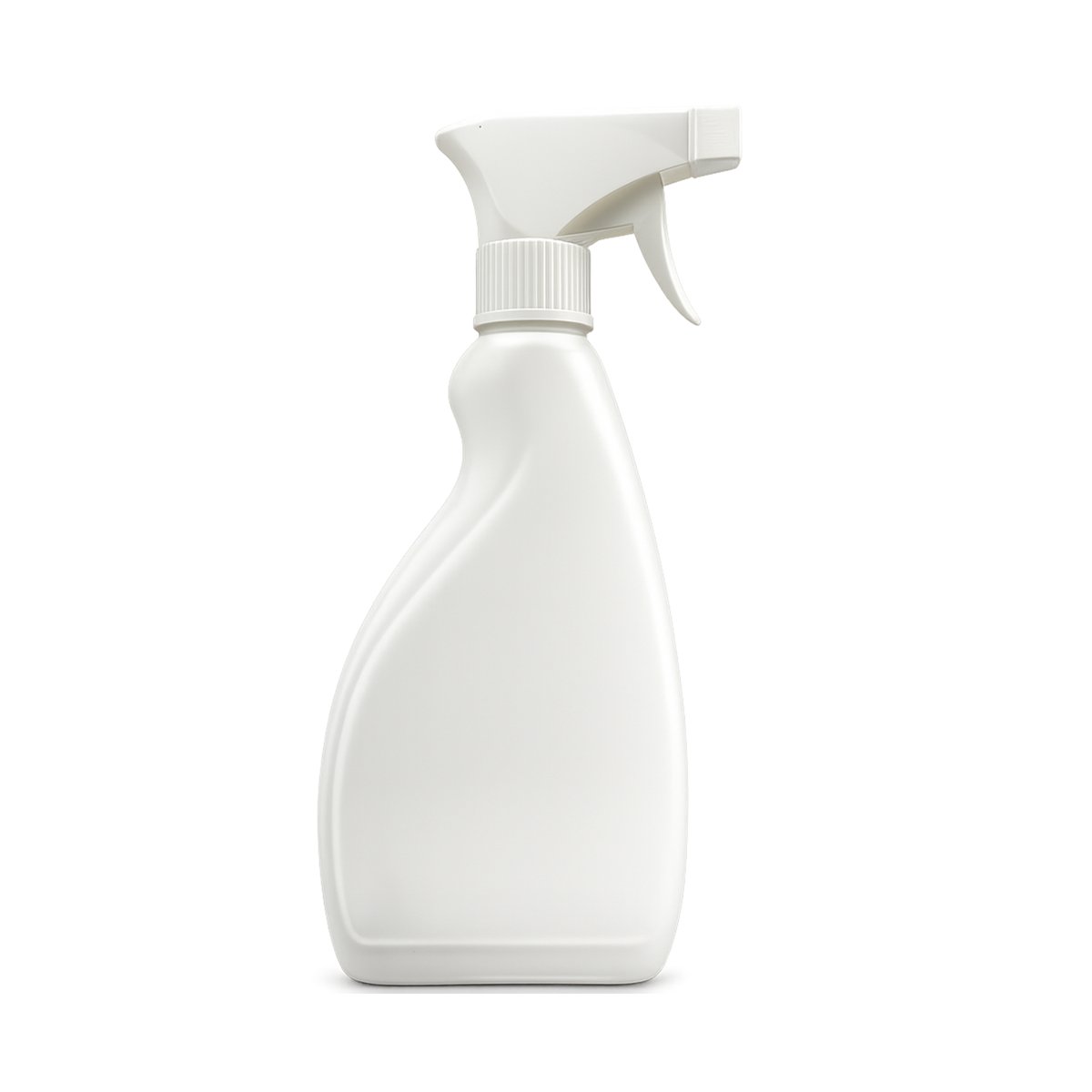 SPRAY BOTTLE TASKI 750 ML