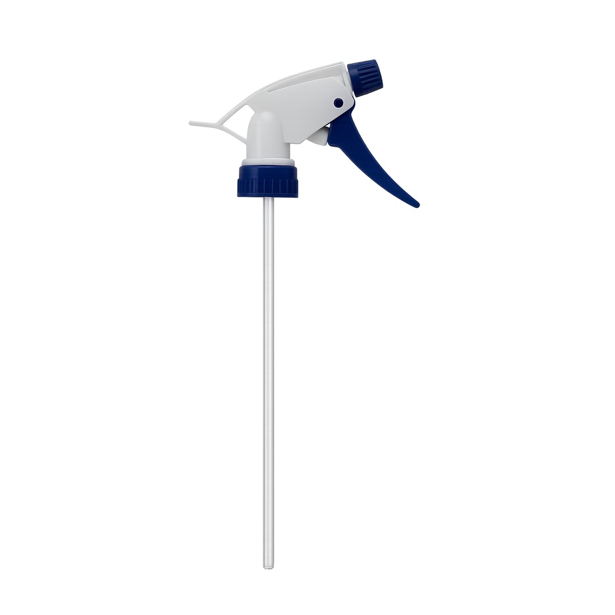 SPRAY GUNS TRIGGER