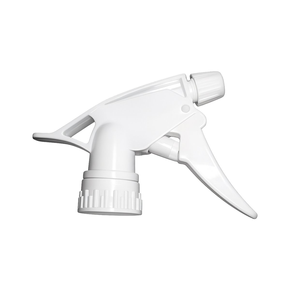 SPRAY GUNS TRIGGER TASKI
