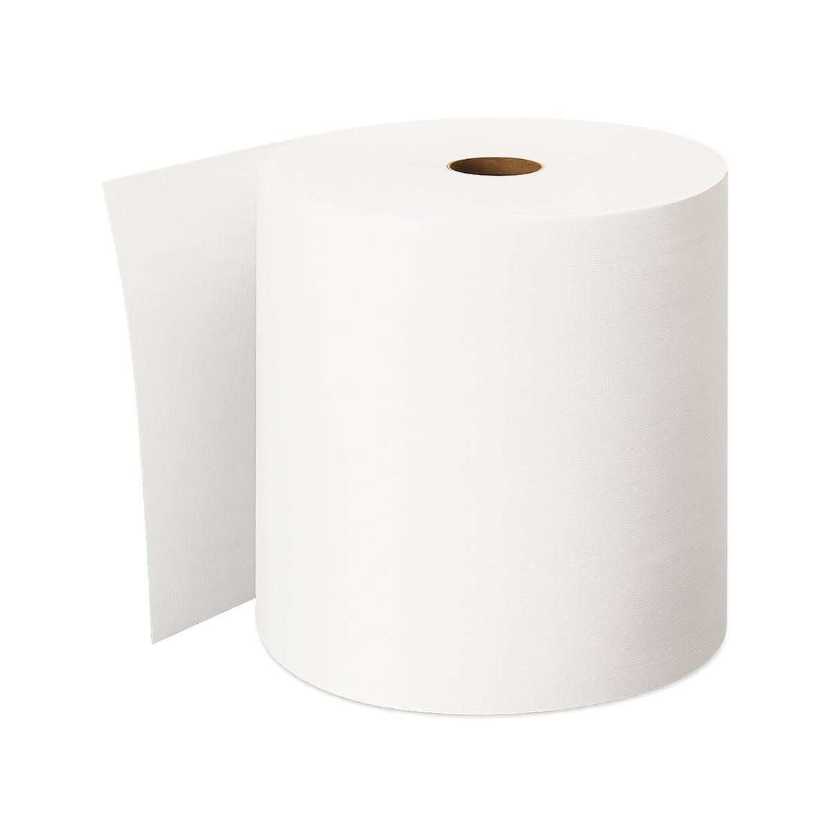 HRT ROLL (12170H)