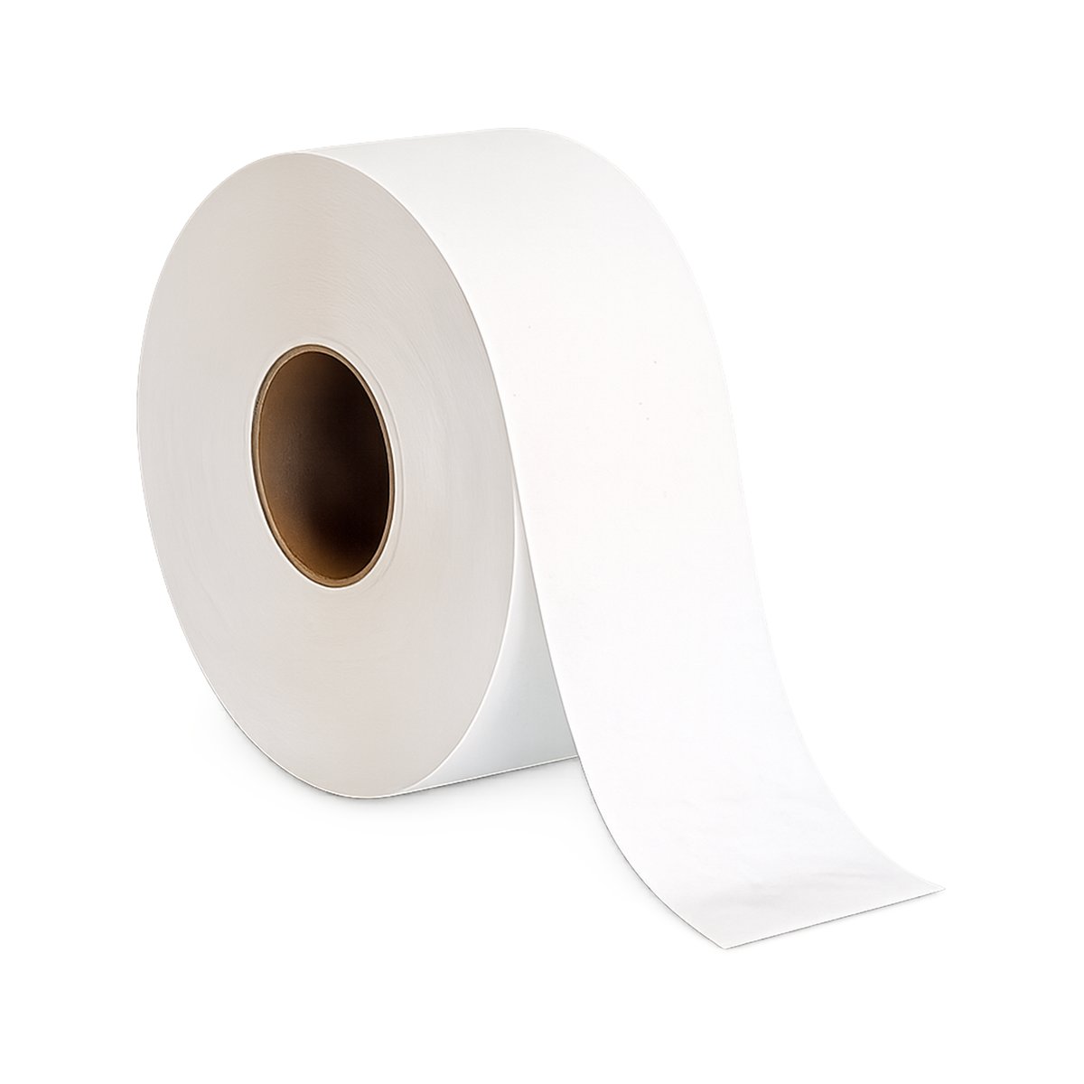 JRT ROLL (12575J)
