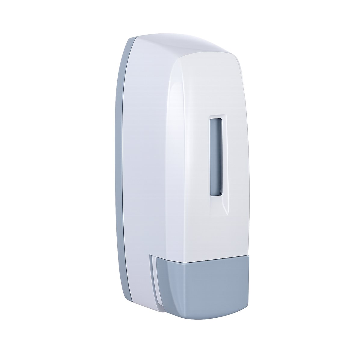 LIQUID SOAP DISPENSER 1000 ML WF65