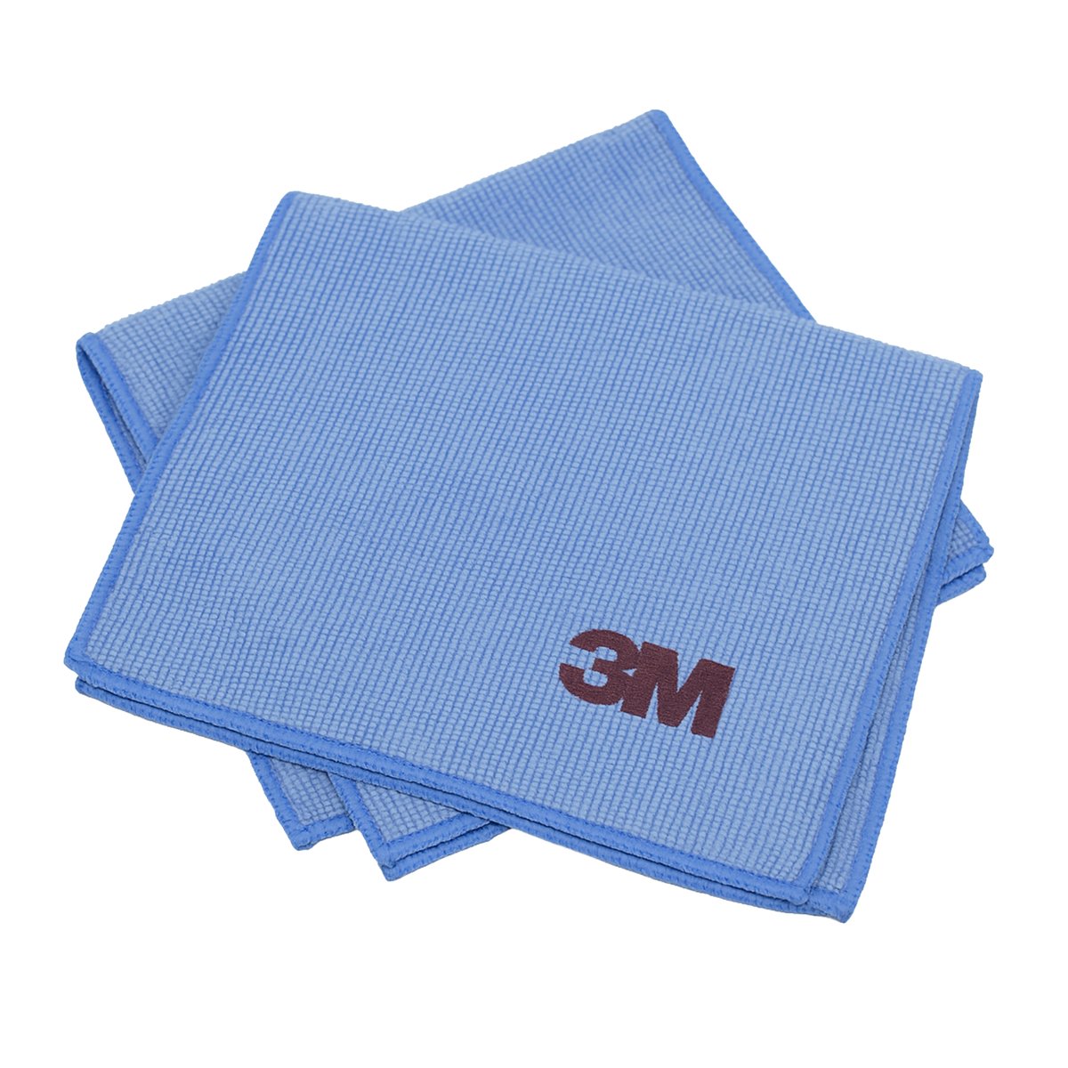 MICROFIBER DUSTER 3M BLUE