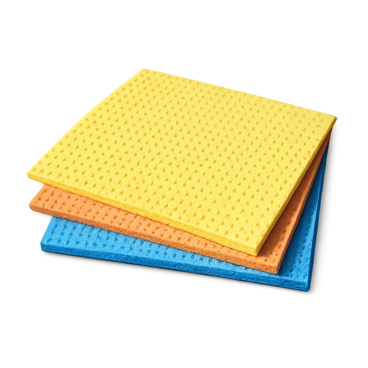 TABLE SPONGE WIPE