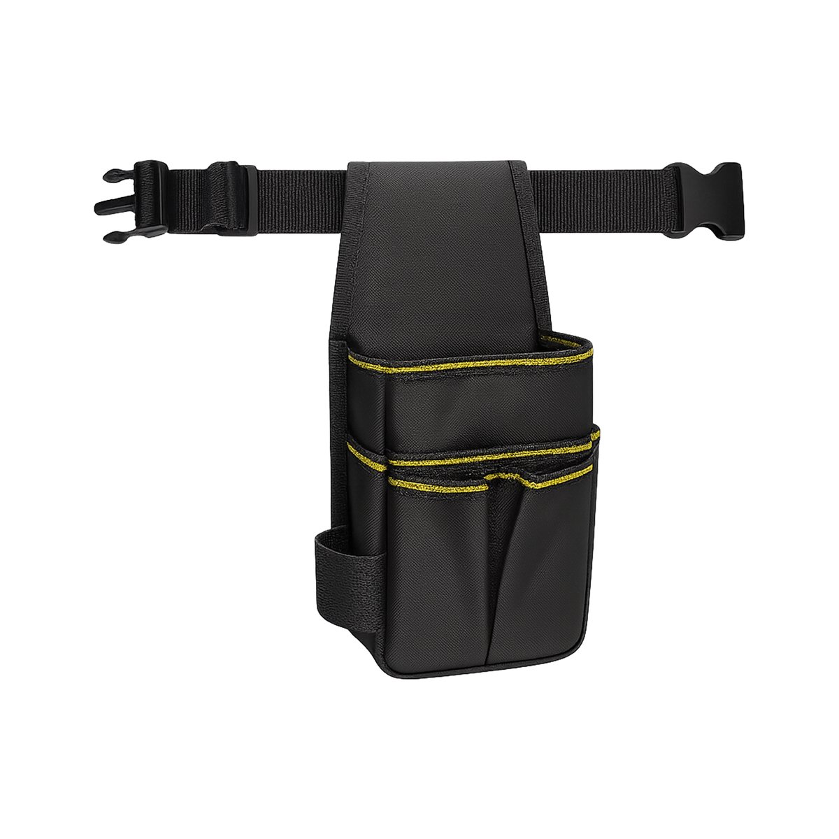CUSTOM POUCH HUGO