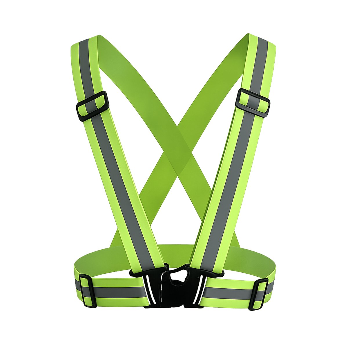 SAFETY BELT