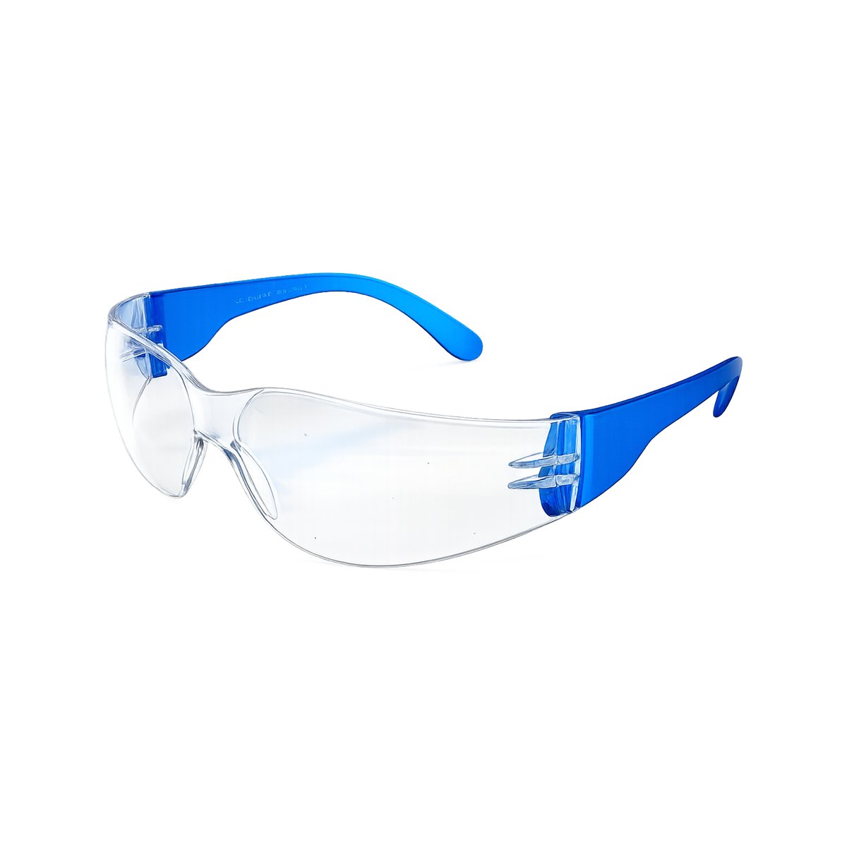 SAFETY GOGGLES
