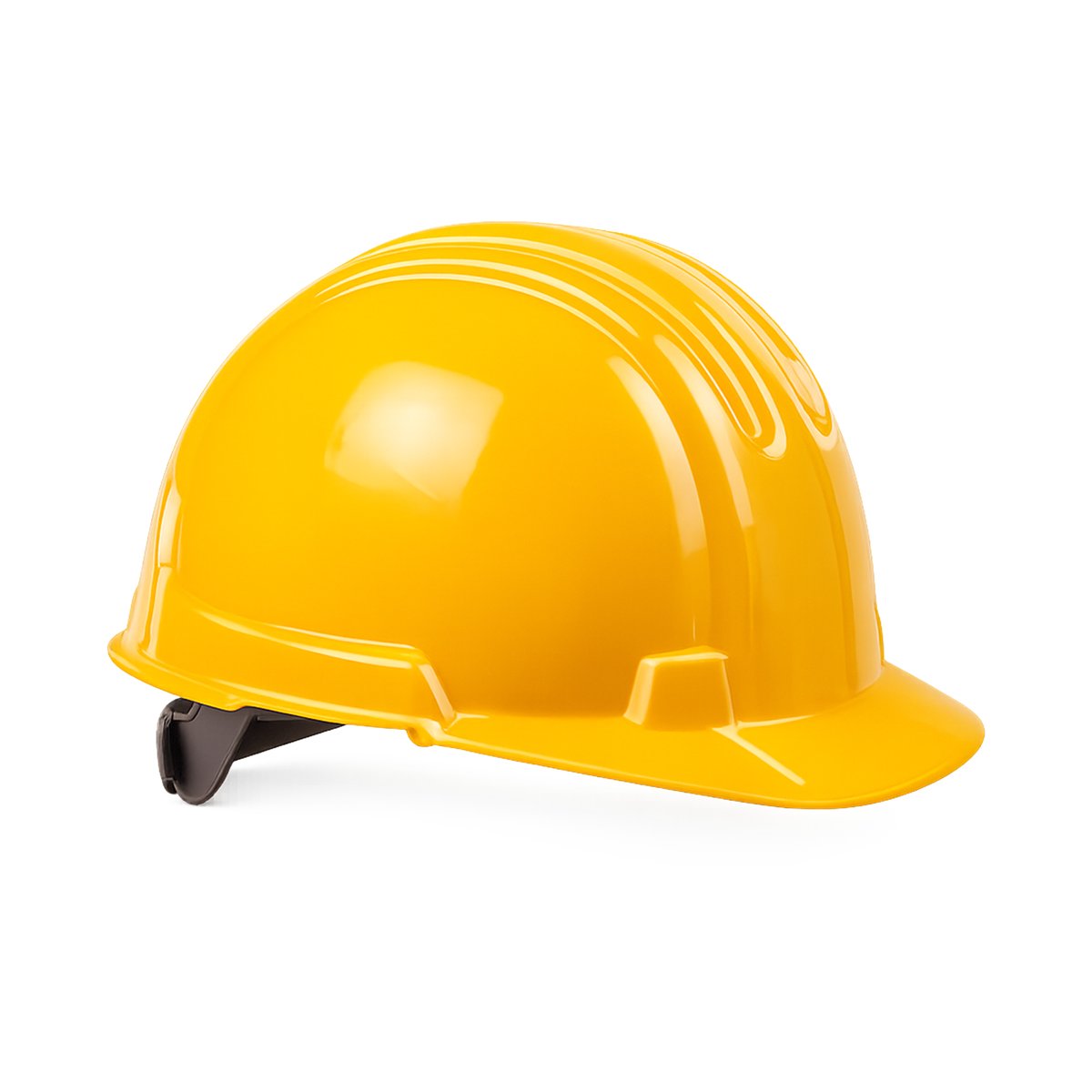SAFETY HELMET