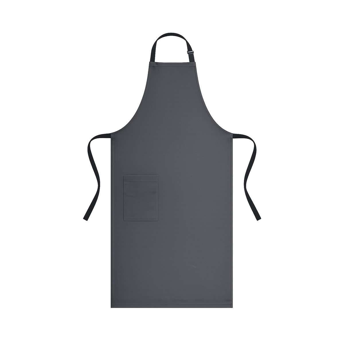 TPU APRON