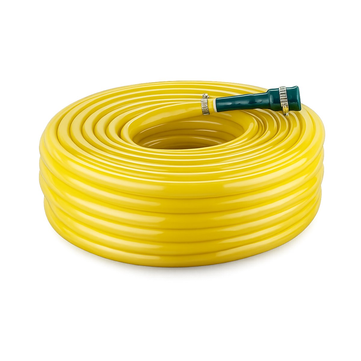 WATER PIPE 30 MTR ROLL