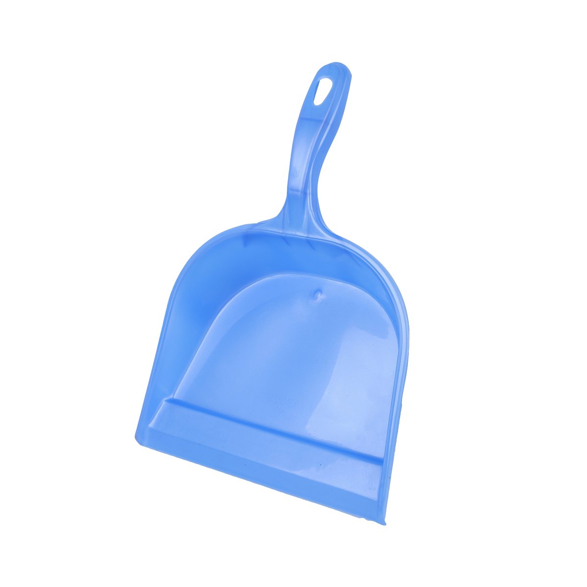 DUST PAN PLASTIC