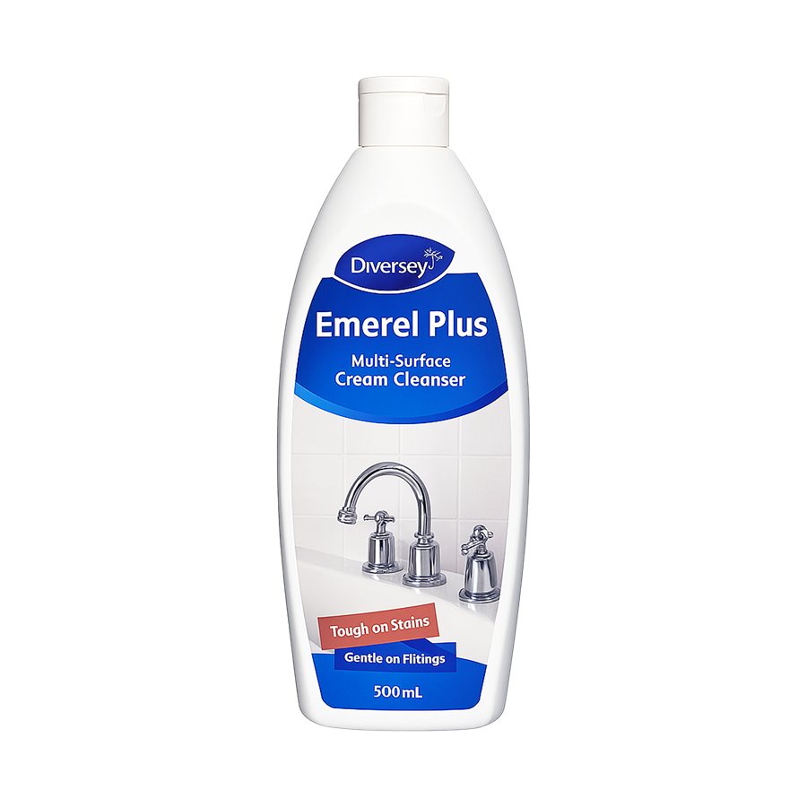TASKI EMEREL PLUS 200 ML