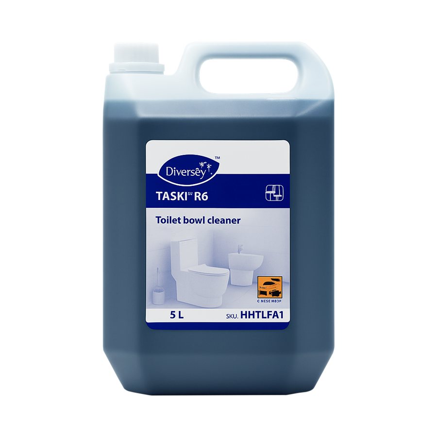 TASKI R6 500 ML