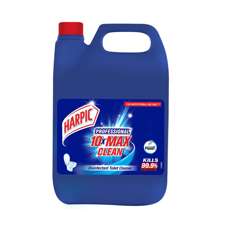 HARPIC 1 LTR