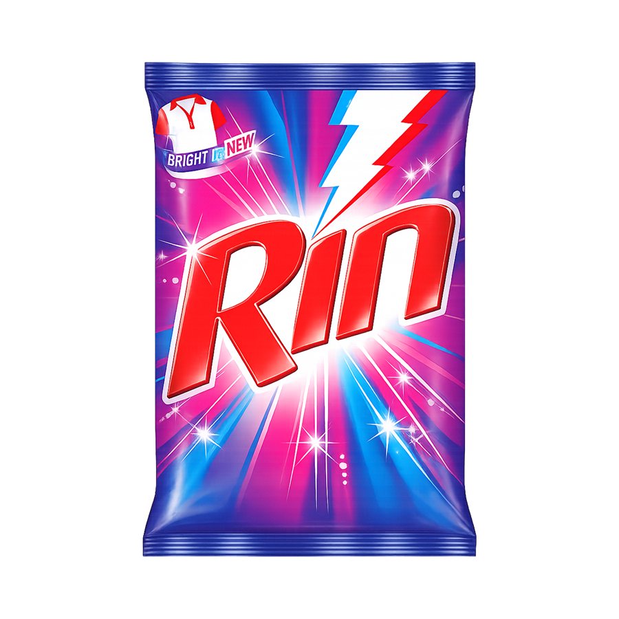 RIN POWDER 1 KG