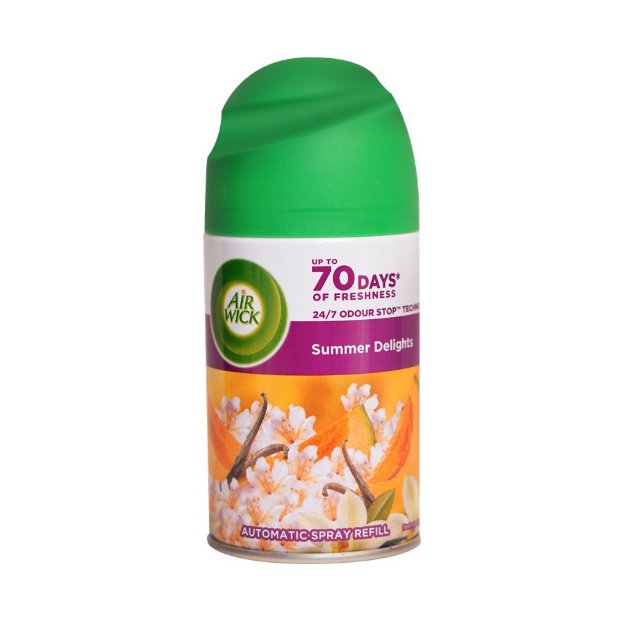 Air Wick Refill