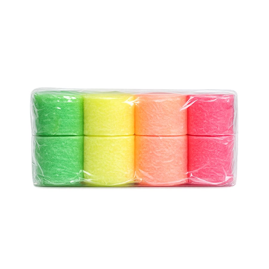 SANITORY CUBES BIG
