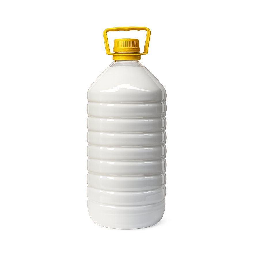 White Phenyl