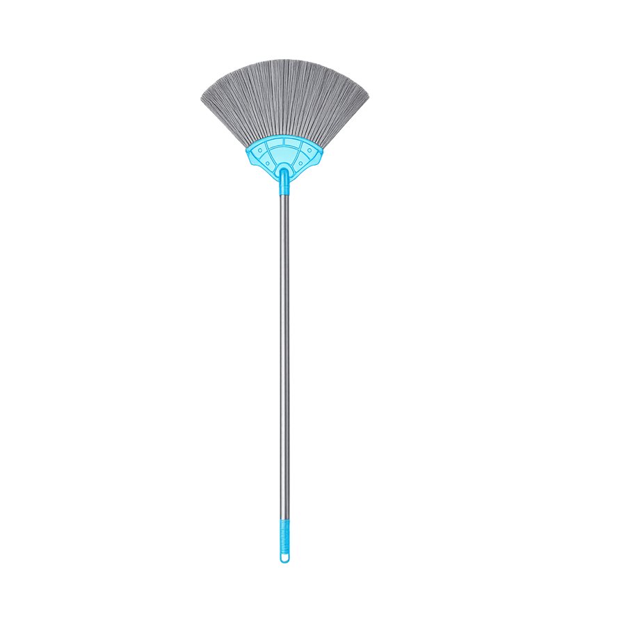 COB WEB BRUSH (V SHAPE)