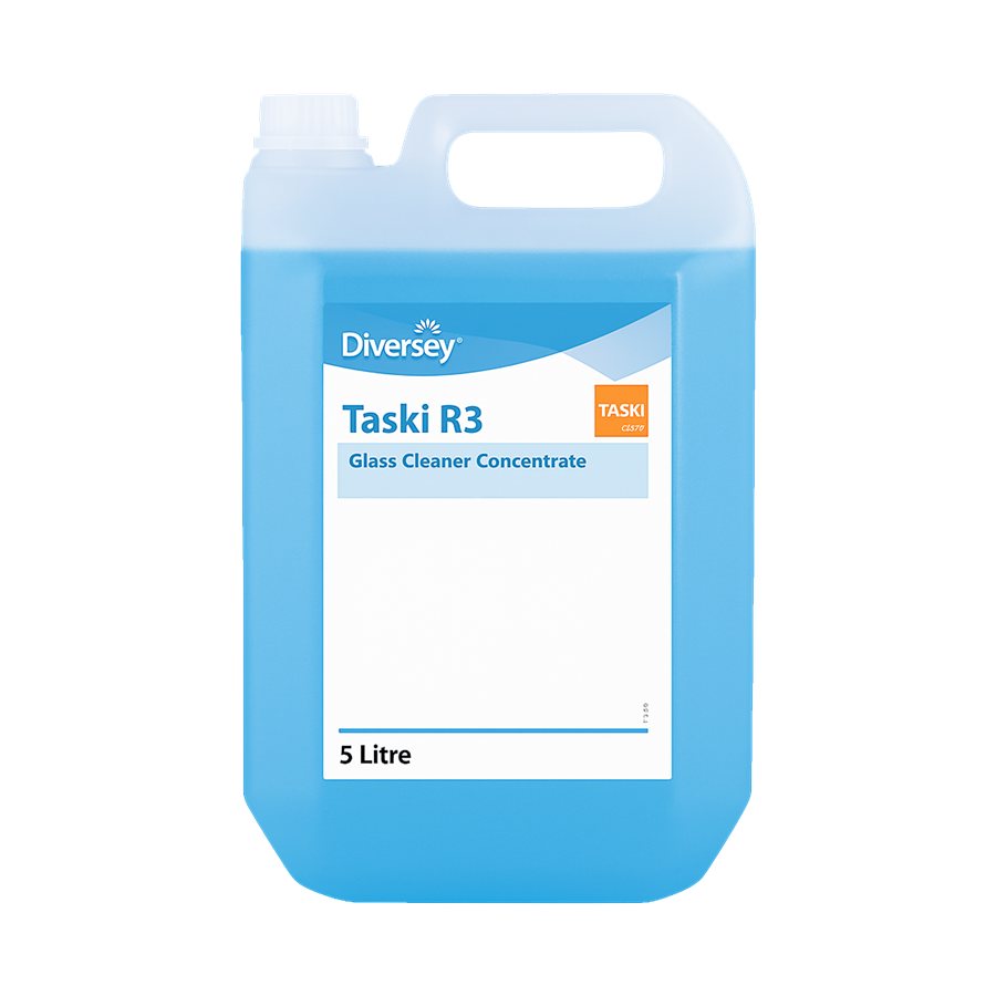 Taski R3